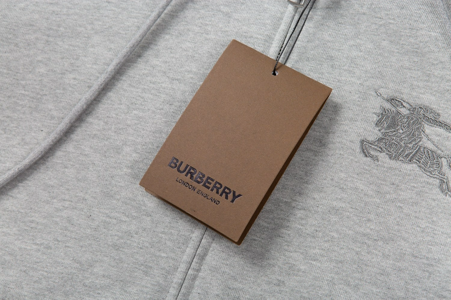 wg.luxury- 2ur25rry embroidery 2colour item:D-F443J2318-2